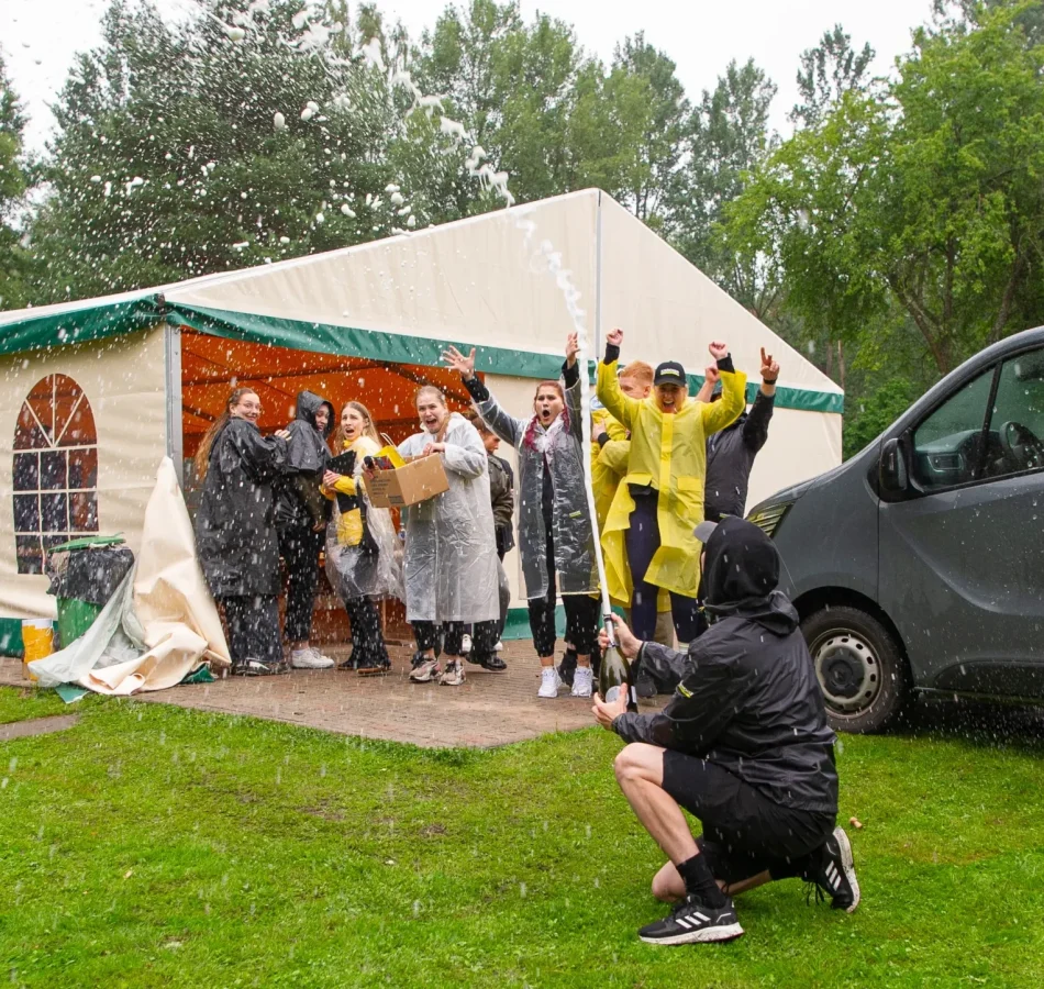 Foto_Ernests_Dinka-6793