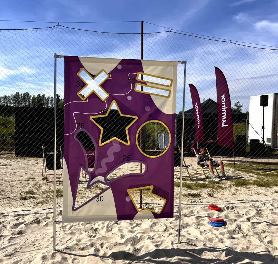 Lidojošoie šķīvīši