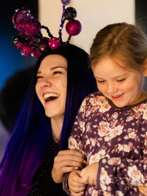 KosmosaIzzinasCentrs-23