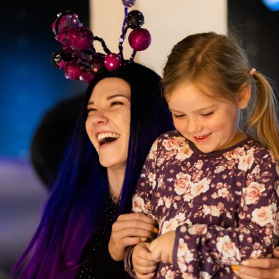 KosmosaIzzinasCentrs-23