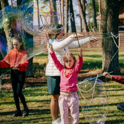 Lielie ziepju burbuļi_1