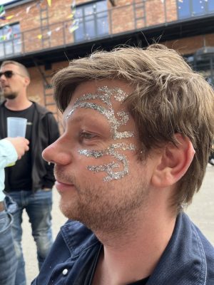 Maika_Taisona_tetovējums