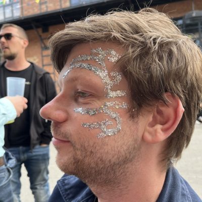 Maika_Taisona_tetovējums