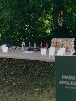 MedniekuFestivals_49