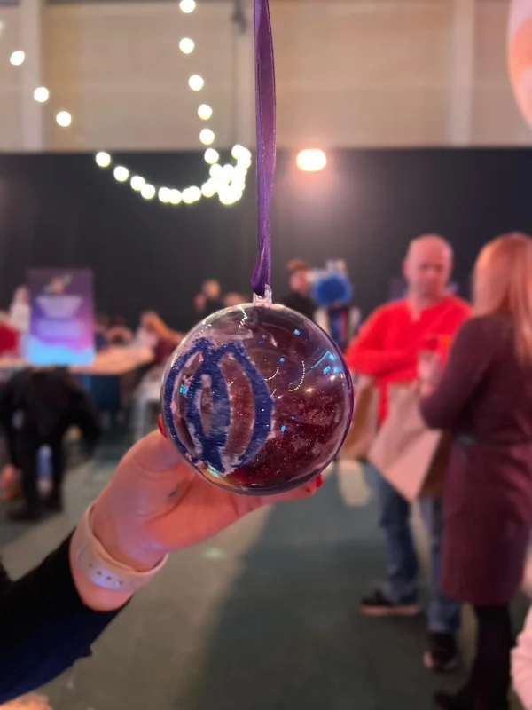 WhatsApp Image 2025-01-21 at 16.16.41 (2)