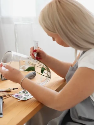 WhatsApp Image 2025-09-16 at 14.54.06