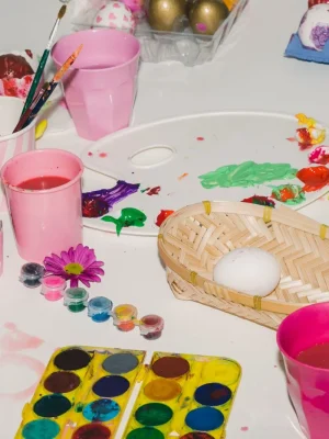 WhatsApp Image 2025-09-16 at 14.54.16