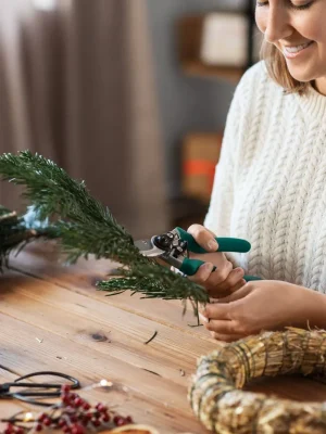 WhatsApp Image 2025-09-16 at 15.03.49