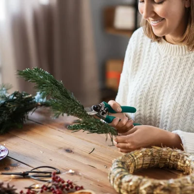 WhatsApp Image 2025-09-16 at 15.03.49