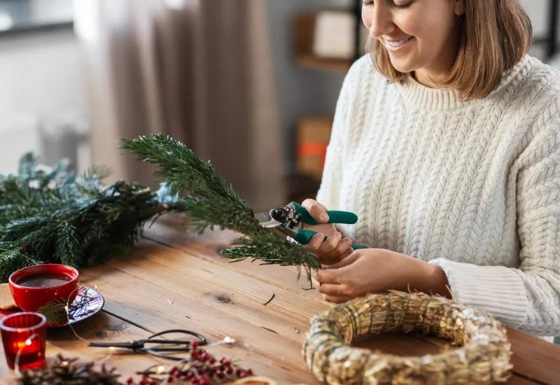 WhatsApp Image 2025-09-16 at 15.03.49