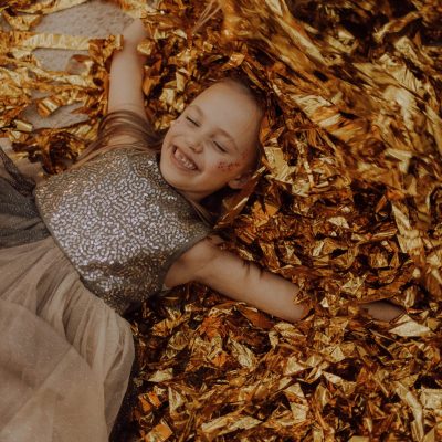 Zelta lentīšu diskotēka_1